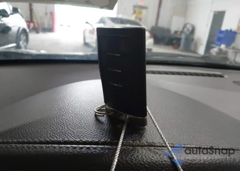 2012 Cadillac Srx Performance Collection из США, поврежденный, VIN 3GYFNEE31CS567871